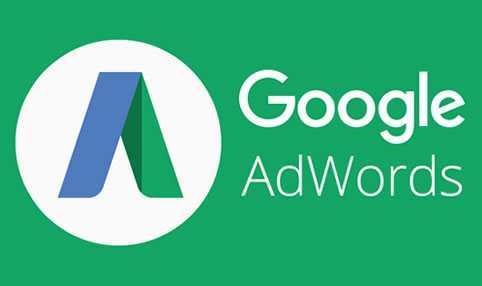 Divulgação SEO Google Adwords