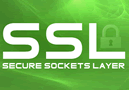 Criação de Sites com SSL