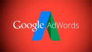 Adwords