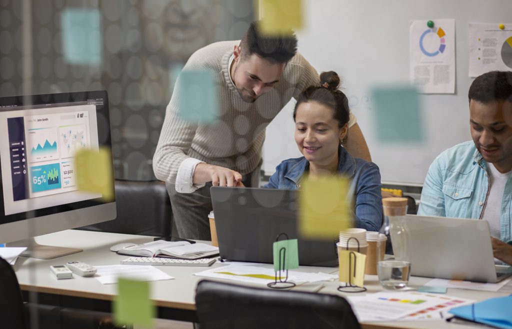 Agência de Marketing Digital em São José dos Campos